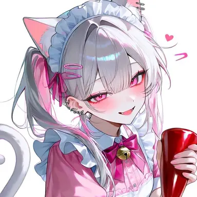 Profile image of Lala