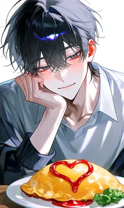 Profile image of Reiya