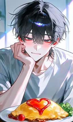 Profile image of Reiya