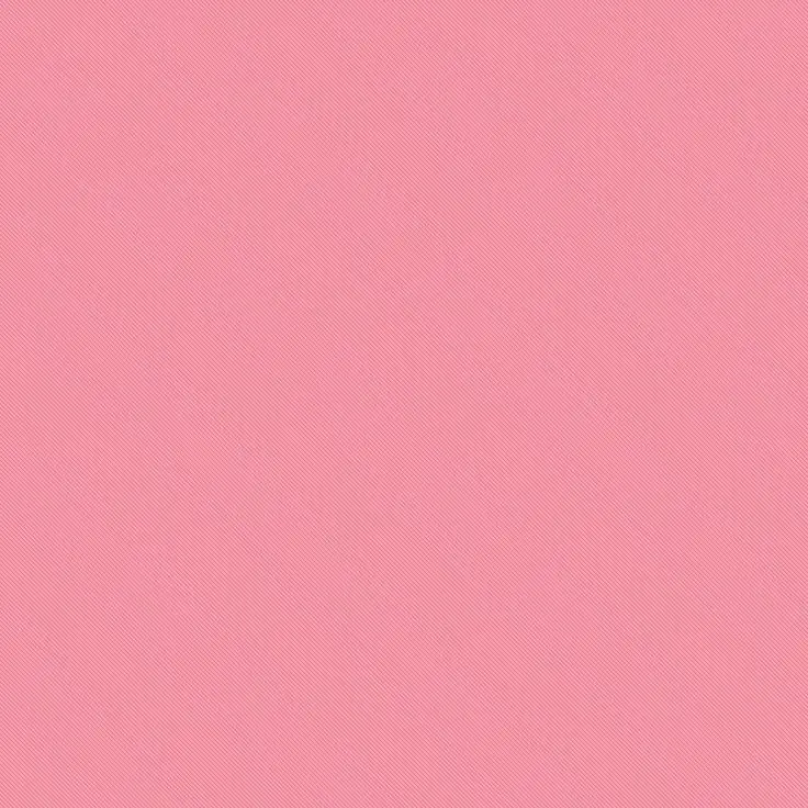 uka_si2의 ヒソカ幼少期