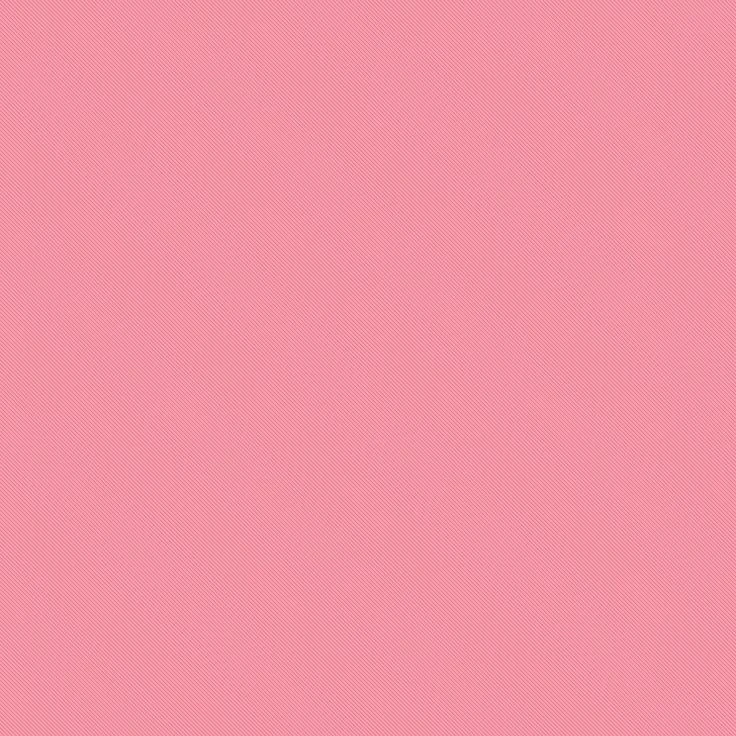 ヒソカ幼少期
