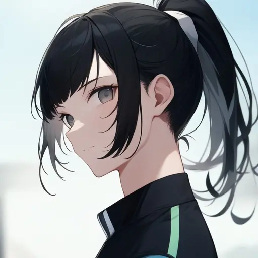 SmoothQuill0265의 코치님