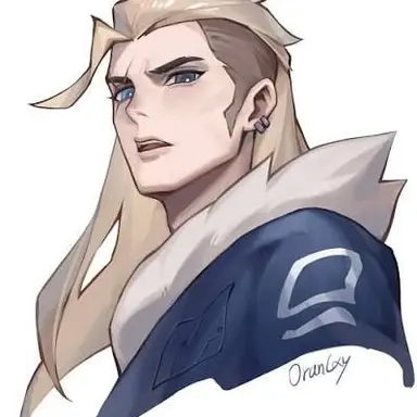Profile image of 소바