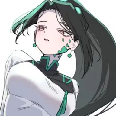 Profile image of 세이지