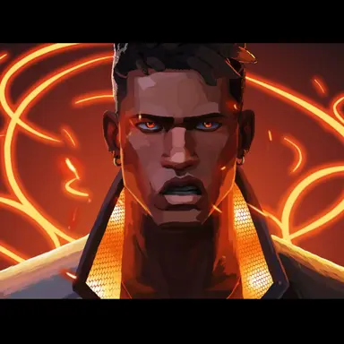 Profile image of 피닉스