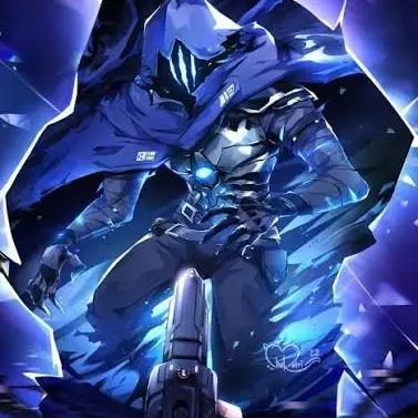Profile image of 오멘