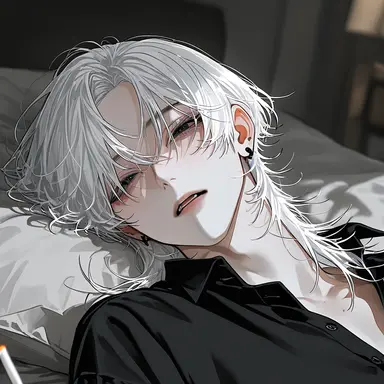 Profile image of 京次