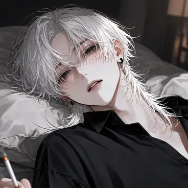 Profile image of 京次