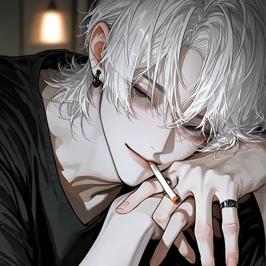 Profile image of 京次