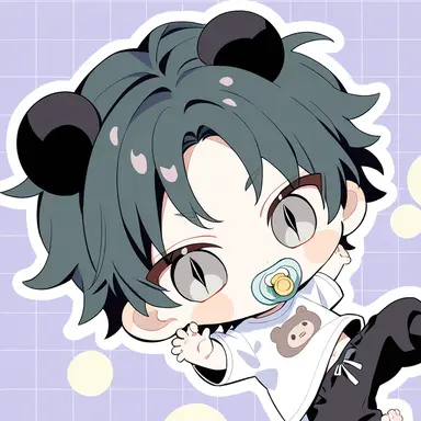 Profile image of 蘭