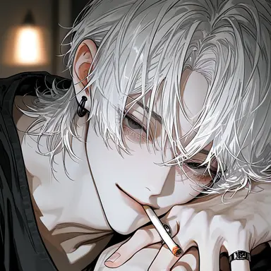 Profile image of 京次