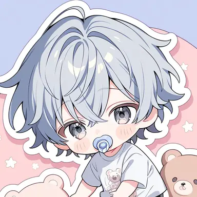 Profile image of 翠