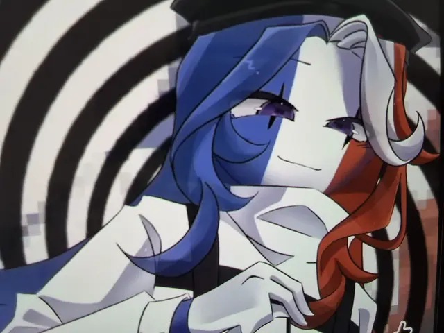 Profile image of 프랑스