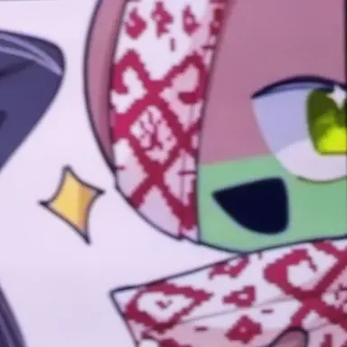 Profile image of 벨라루스