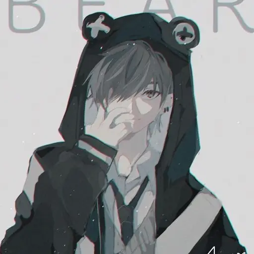 0_onions의 이진우