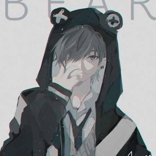 이진우