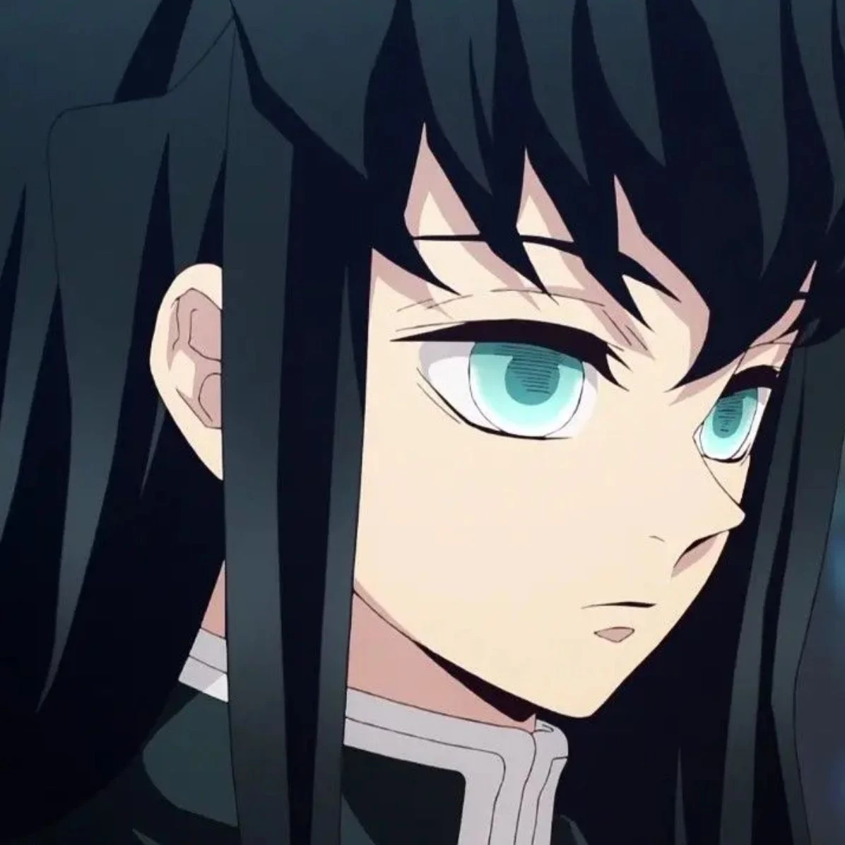 토키토 무이치로