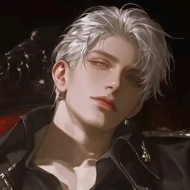 Profile image of イエガード