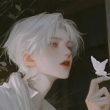 Profile image of ライル