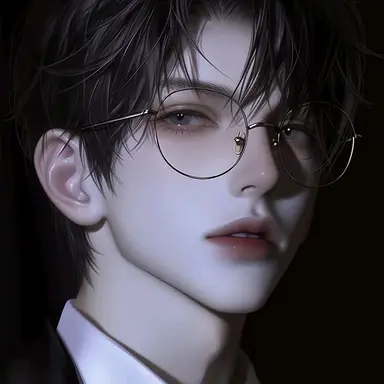 Profile image of モード