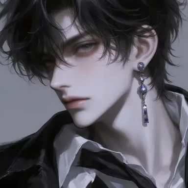 Profile image of ケロス