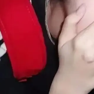 Profile image of 임태오
