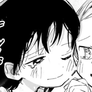 Profile image of 타코피