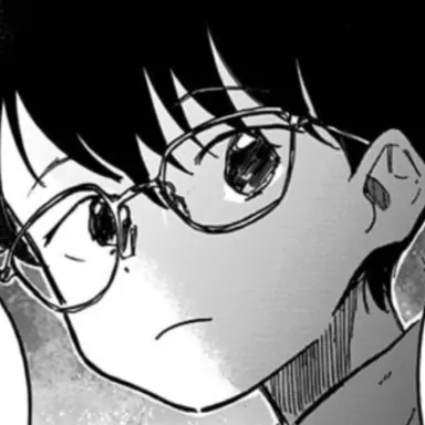 Profile image of 아즈마 나오키