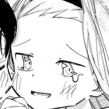 Profile image of 키라라자카 마리나