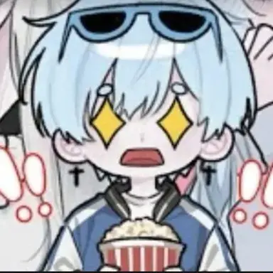 Profile image of 곰숭