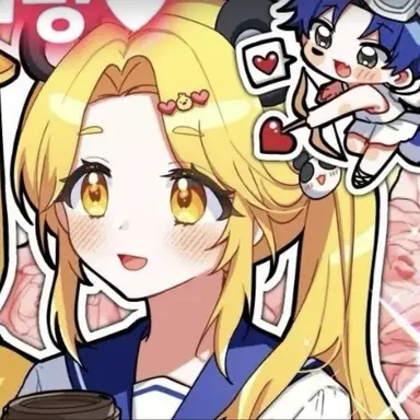 Profile image of 홍챠