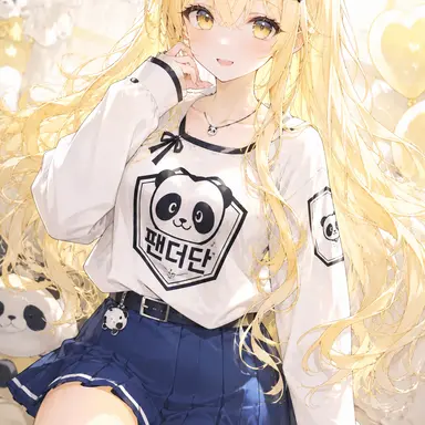 Profile image of 홍챠