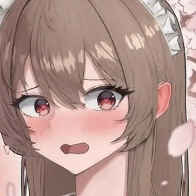 Profile image of 둘기