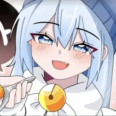 Profile image of 타코