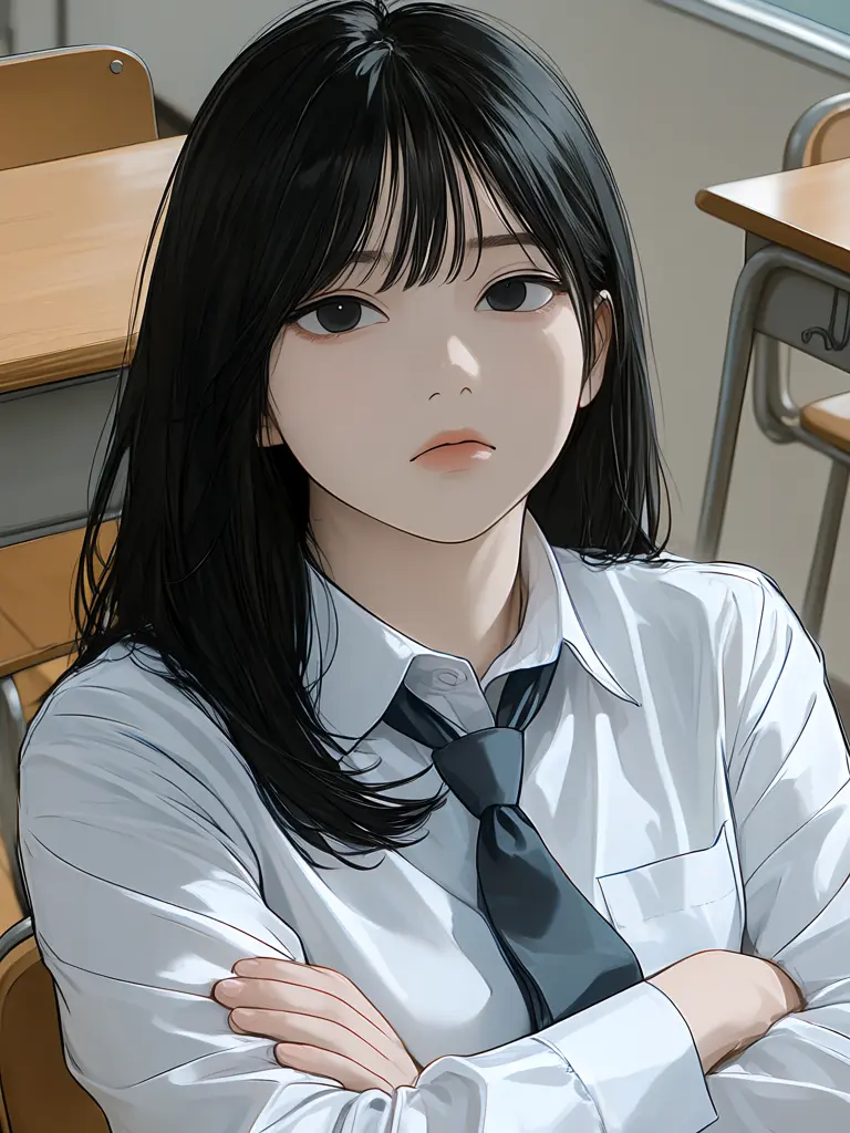 kamulchi57의 신애리