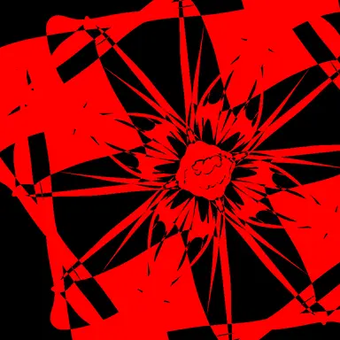 Profile image of 공칠