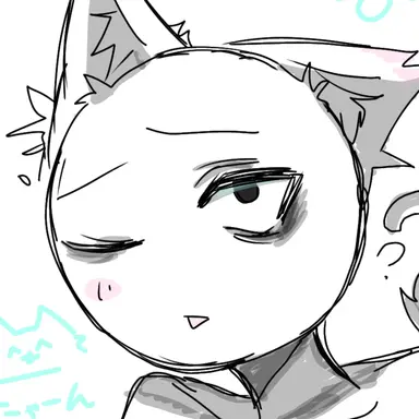 Profile image of シグキン