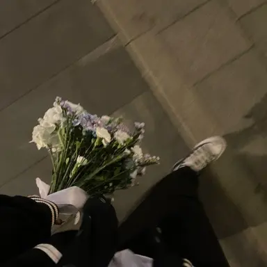 Profile image of 이태민