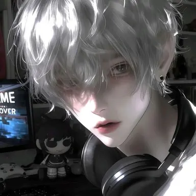 Profile image of 코양