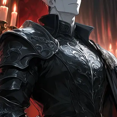 Profile image of Molvrek