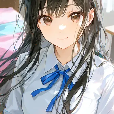 Profile image of Yui Sakura