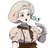 カエデ
