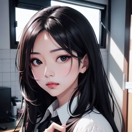 RoomyMap7845의 주예민
