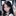 주예민