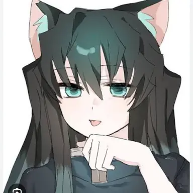 Profile image of 토키토 무이치로