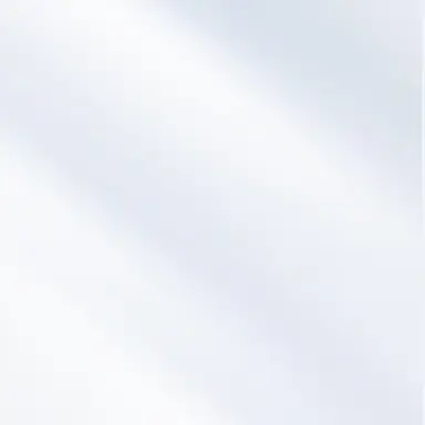 Profile image of 김태래