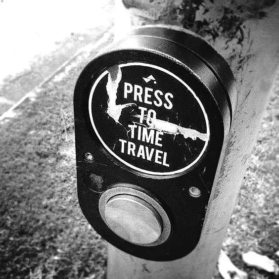 CreamFoot0908의 파이브 하그리브스