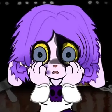 Profile image of 레이마
