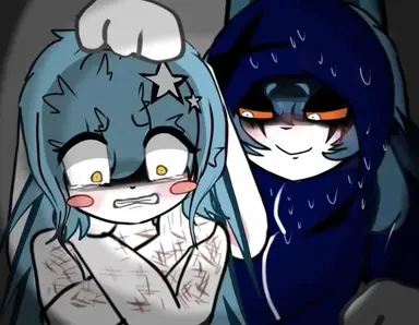 Profile image of 푸카시