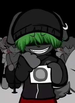 Profile image of 루케니